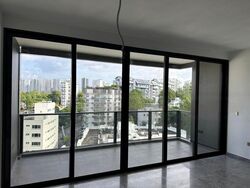 Hyll On Holland (D10), Condominium #473763851